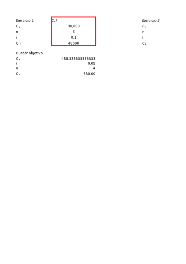 Miniatura del documento Plantilla-formulas-capitalizacion.xlsx