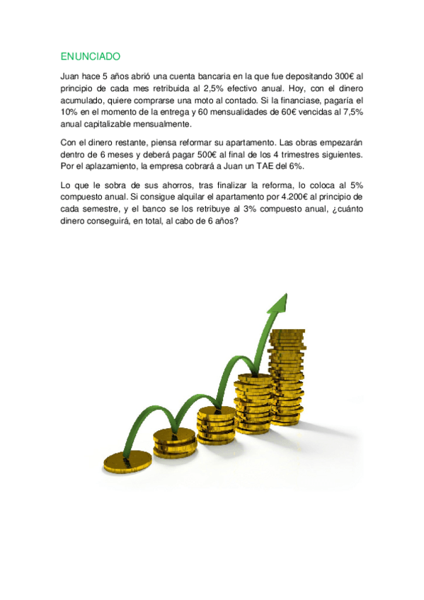 Miniatura del documento Caso-rentas-inventado.docx