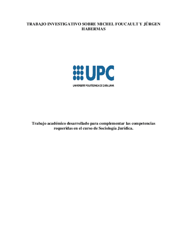 Miniatura del documento TRABAJO-INVESTIGATIVO-SOBRE-MICHEL-FOUCAULT-Y-JURGEN-HABERMA.docx
