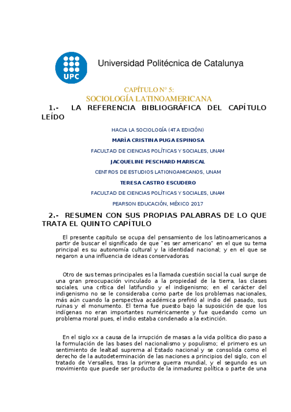Miniatura del documento SOCIOLOGIA-LATINOAMERICANA.docx