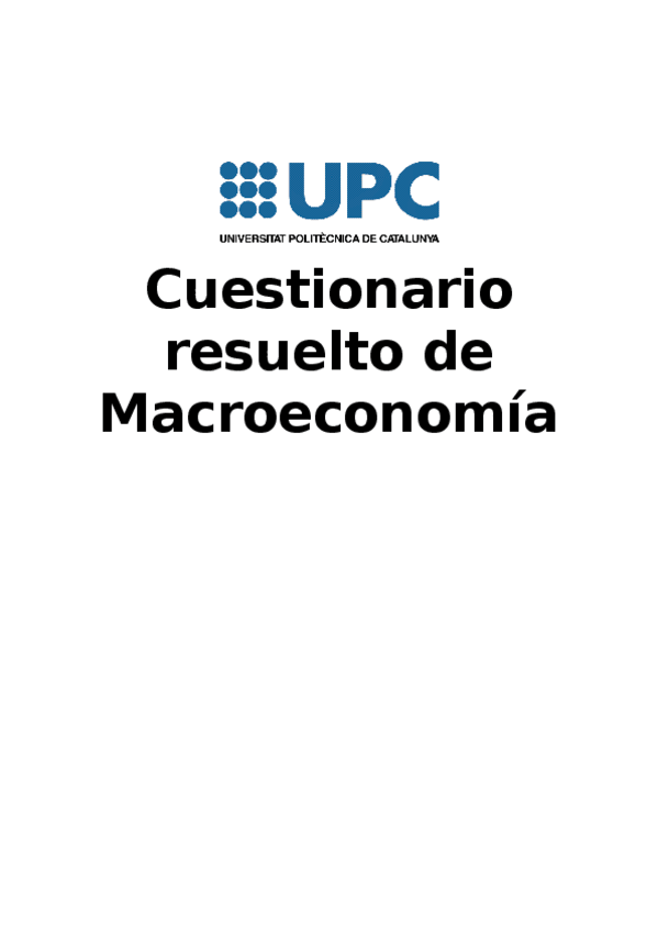 Miniatura del documento Cuestionario-resuelto-de-Macroeconomia.docx