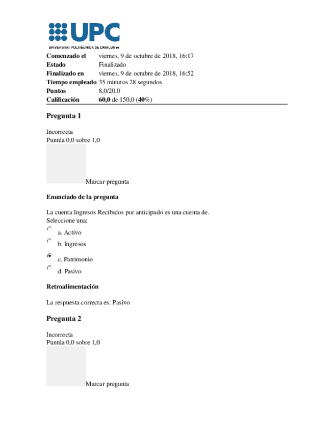 Miniatura del documento Examen-Final-Contabilidad-General.docx