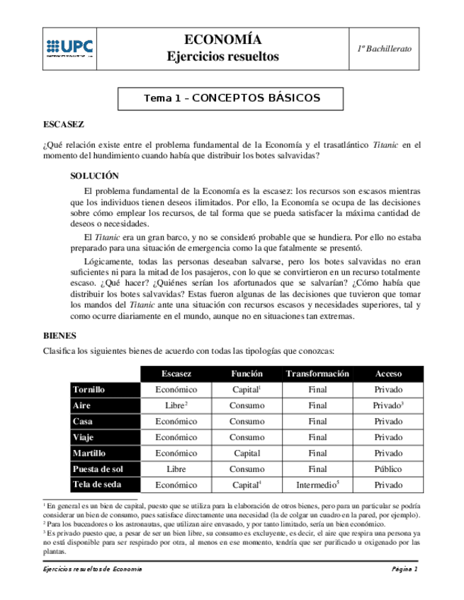 Miniatura del documento Ejercicios-Resueltos-Economia-1o-Tema-1.doc