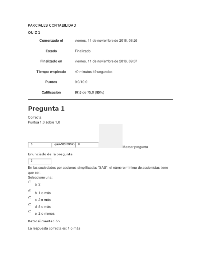 Miniatura del documento PARCIALES-CONTABILIDAD.docx