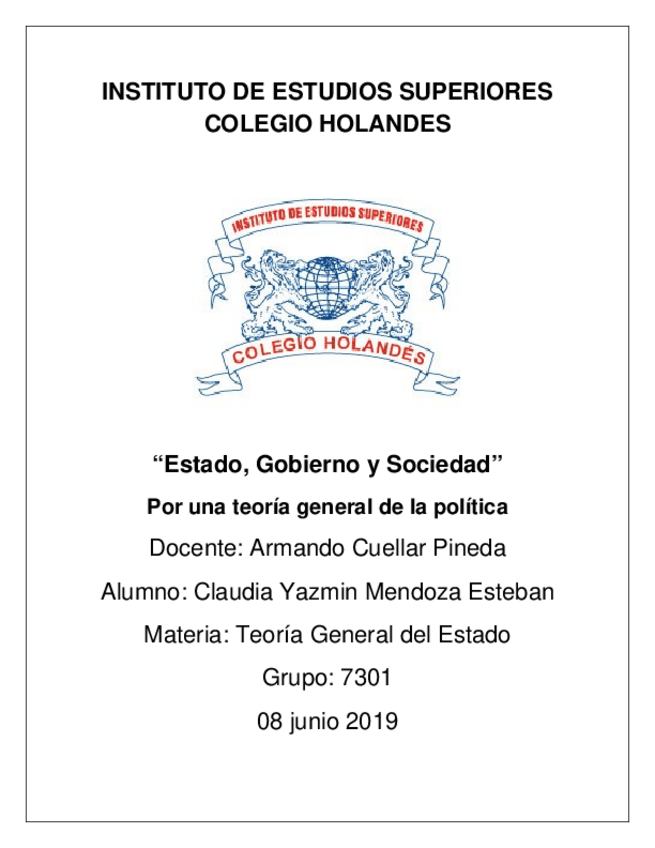 Miniatura del documento CUESTIONARIO-4.docx