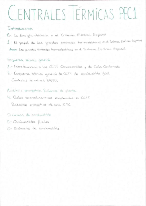 Miniatura del documento PEC1-1.pdf