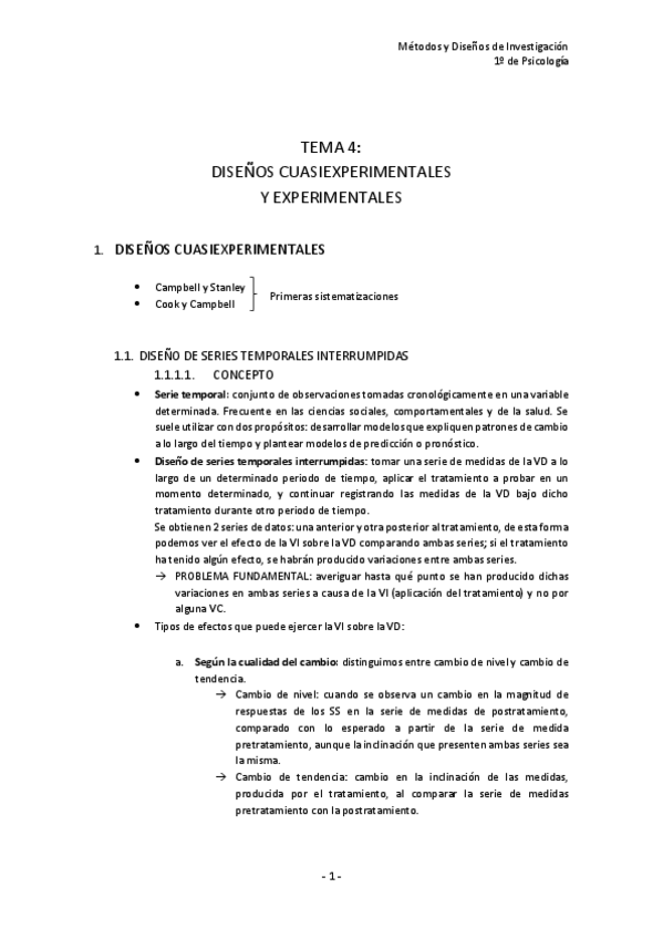 Miniatura del documento TEMA-4.pdf
