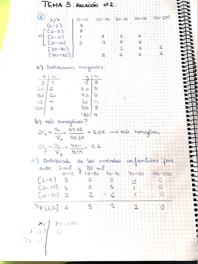 Miniatura del documento 1564768185105Documento-combinado-2-ago-2019-19-36.pdf