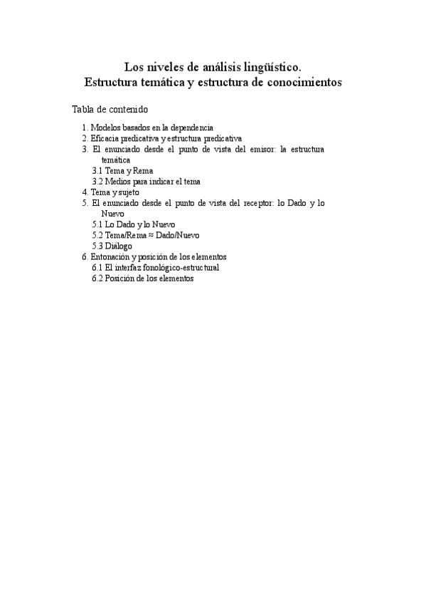 Miniatura del documento 0305-Estructura-tematica.pdf