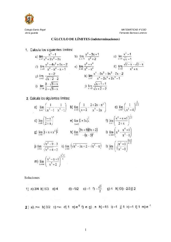 Miniatura del documento CALCULO-DE-LIMITES.doc