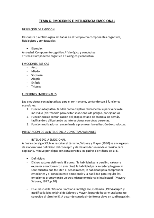 Miniatura del documento TEMA-6.pdf