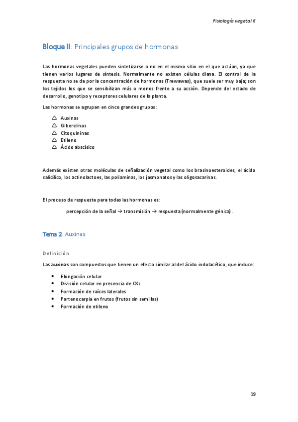 Miniatura del documento Bloque II.pdf