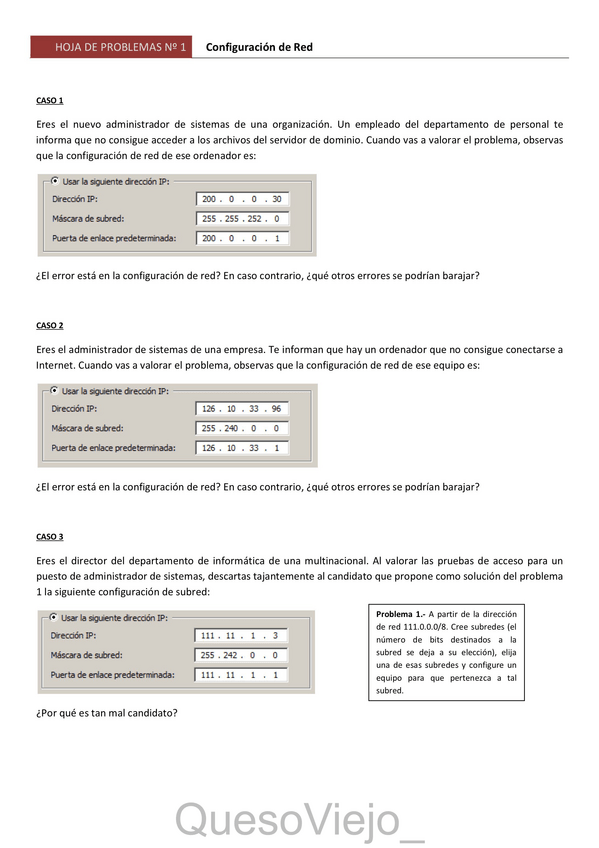 Miniatura del documento Hoja1.pdf