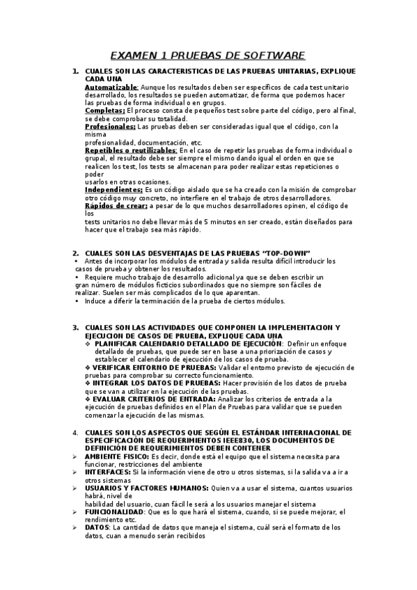 Miniatura del documento EXAMEN-1-PRUEBAS-DE-SOFTWARE.docx