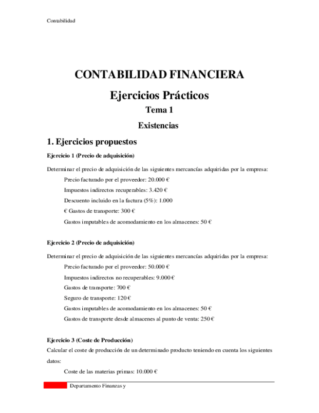 Miniatura del documento CONTABILIDAD-FINANCIERA-Ejercicios-Practicos.docx