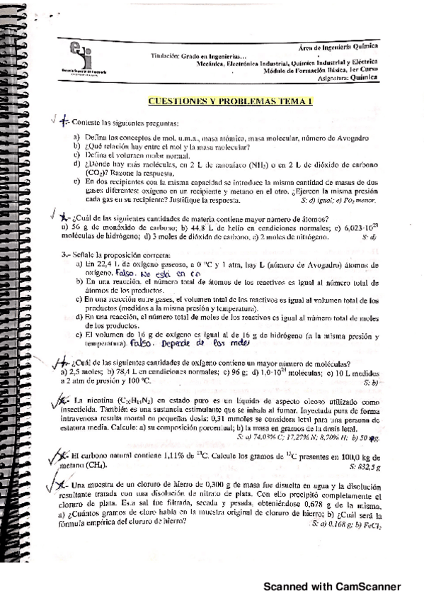 Miniatura del documento Tema-1-RESUELTO.pdf