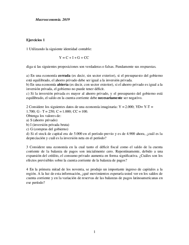 Miniatura del documento Macroeconomia-Ejercicios-1-a-6.docx