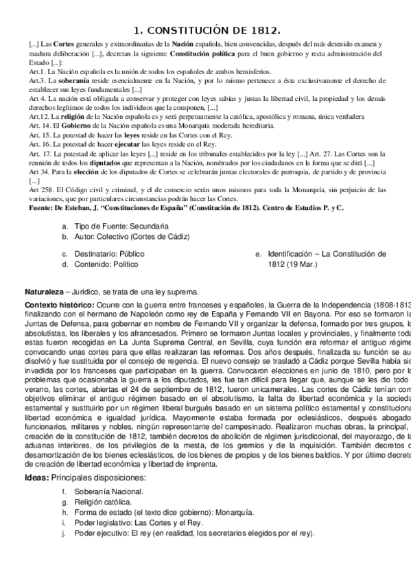Miniatura del documento Textos-1-al-5.docx