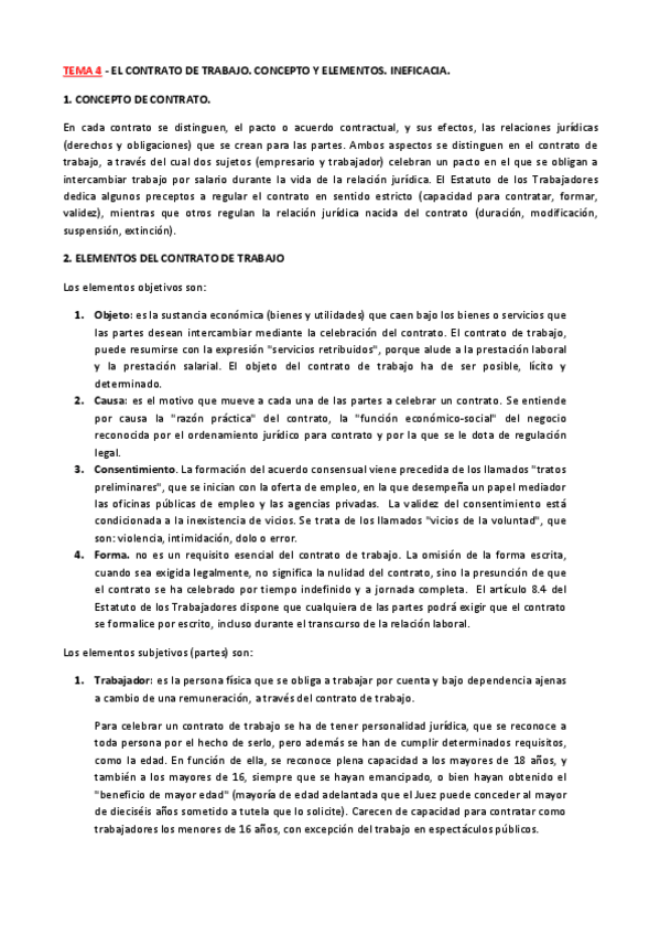 Miniatura del documento Tema-4.pdf
