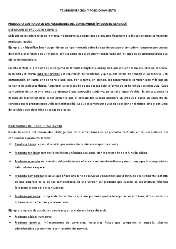 Miniatura del documento T2-MKT-ESTR-SANTIAGO.pdf
