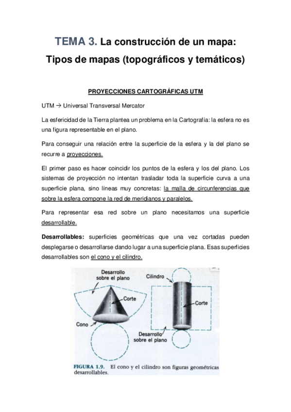 Miniatura del documento Tema-3-apuntes.pdf