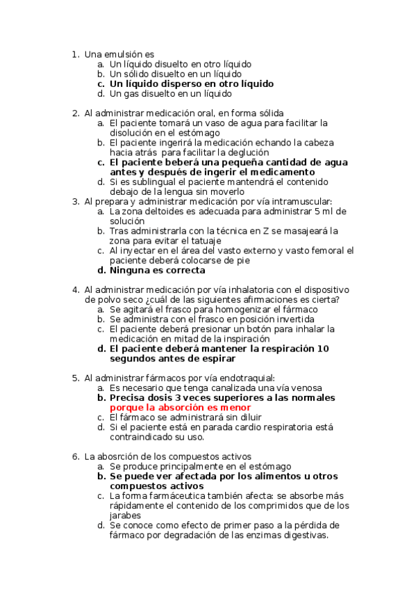 Miniatura del documento Tipo-test-farma-T.docx