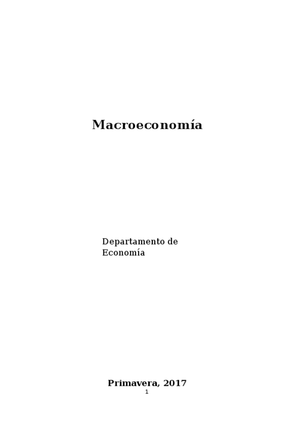 Miniatura del documento apuntes-de-macroeconomia.docx