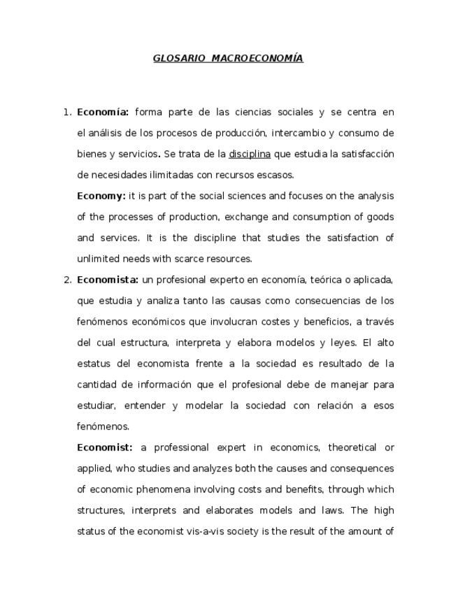 Miniatura del documento GLOSARIOMACROECONOMIA.docx