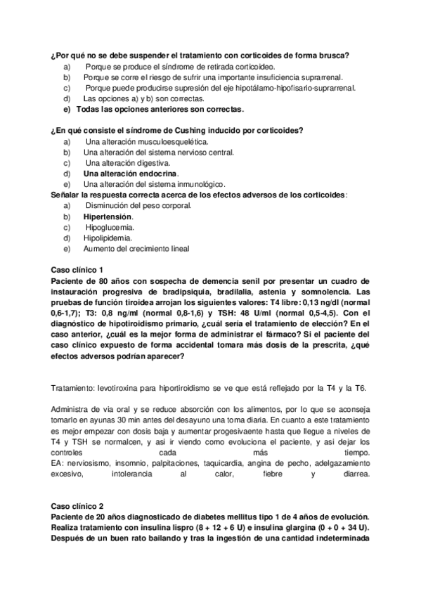 Miniatura del documento Casos-clinicos-.docx