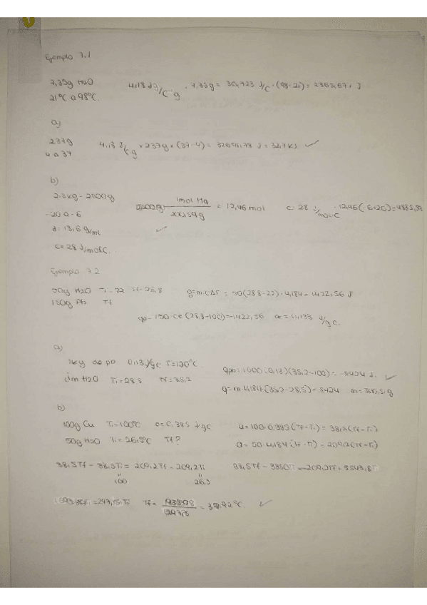 Miniatura del documento ilovepdfmerged.pdf