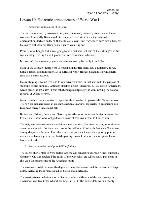 Miniatura del documento Lesson-10.docx