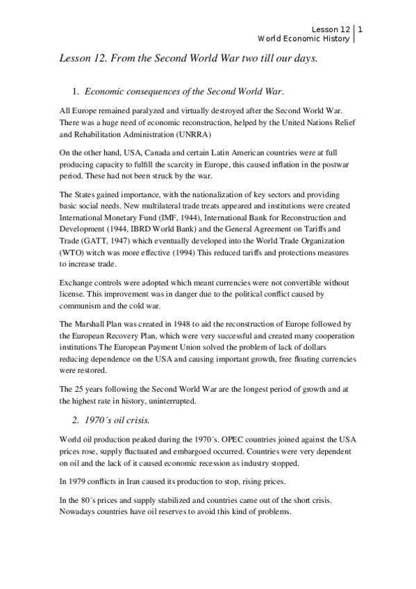 Miniatura del documento Lesson-12.docx