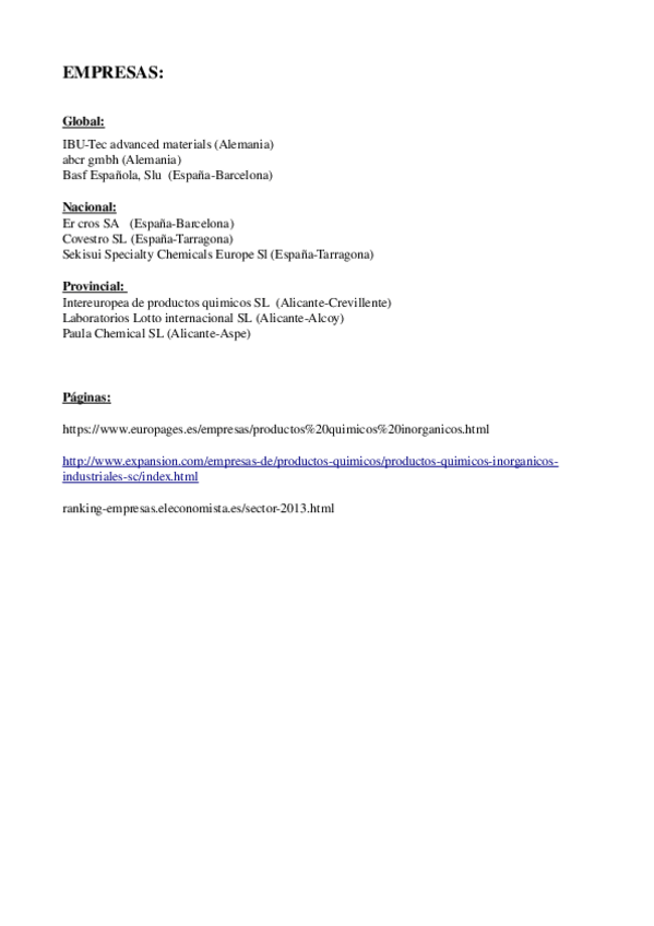 Miniatura del documento TrabajoGrupal.odt