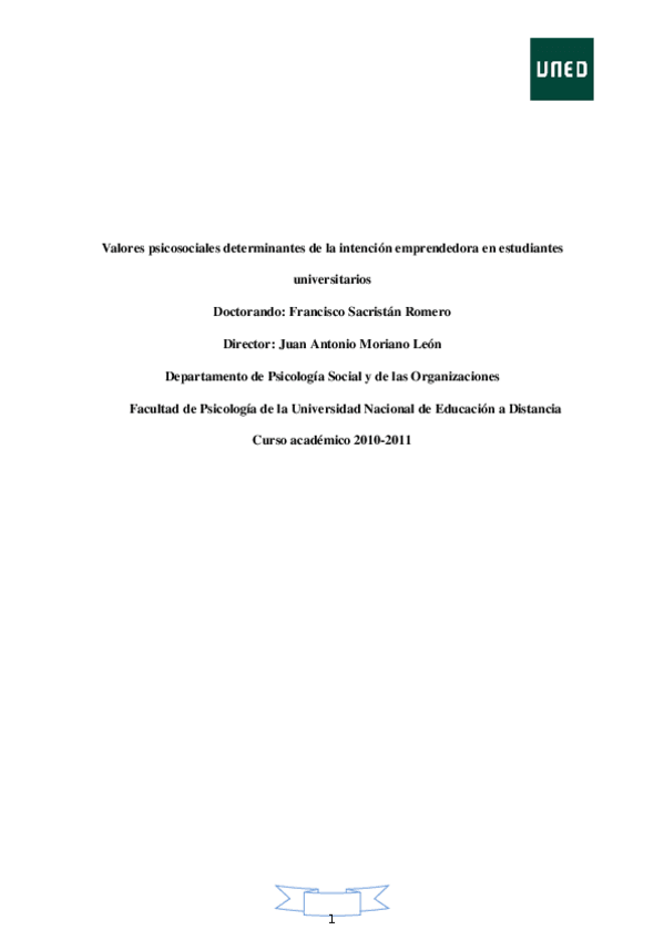 Miniatura del documento TRABAJO-DE-DEA-UNED-REVISADO.doc