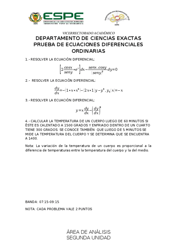 Miniatura del documento EXA-MENES-DE-E.docx