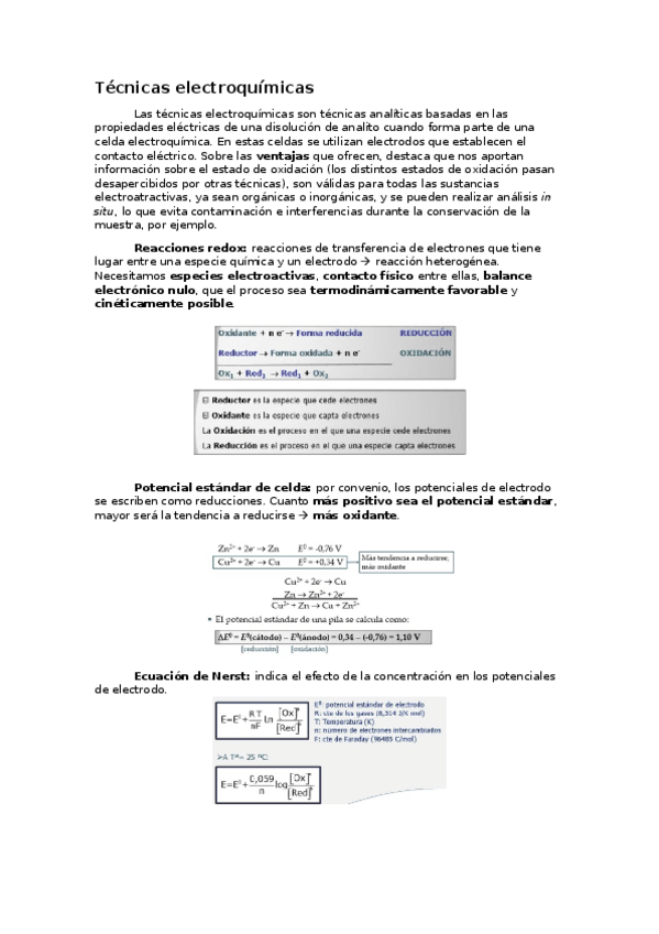 Miniatura del documento Tecnicas-electroquimicas.docx