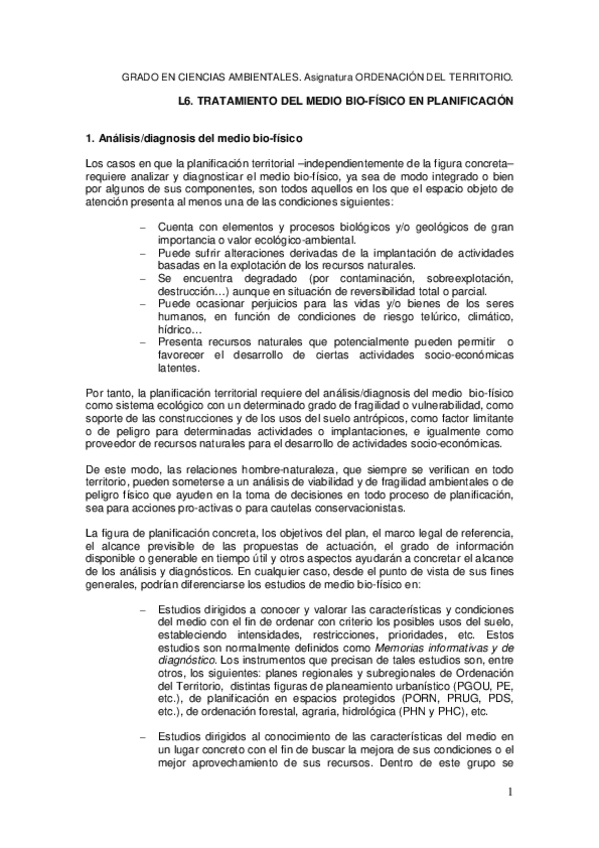 Miniatura del documento L6 de OT_2016.pdf