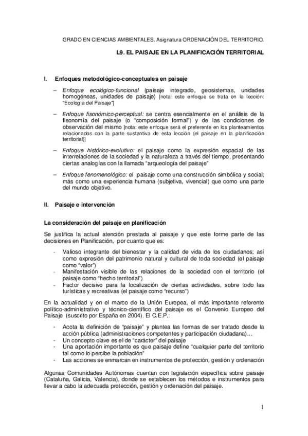 Miniatura del documento L9 de OT_2016.pdf