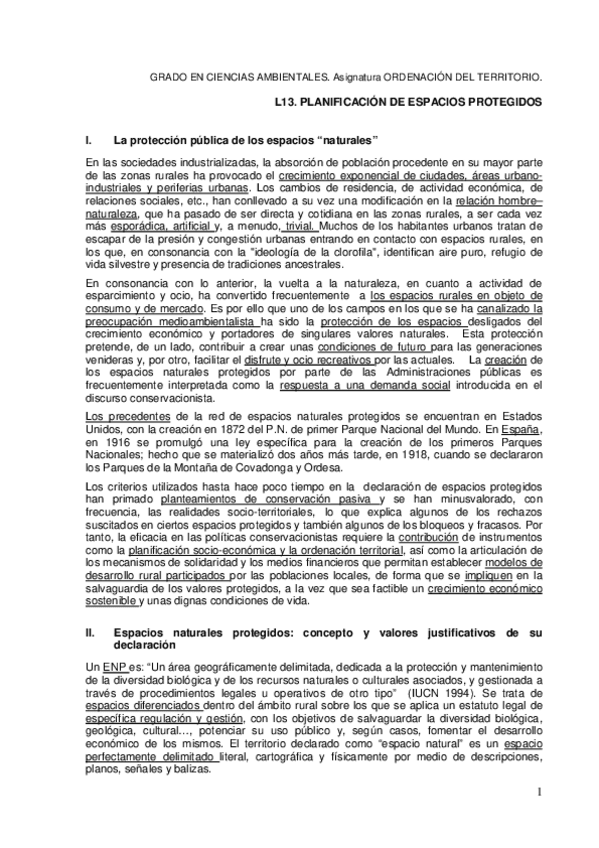 Miniatura del documento L13 de OT_2016.pdf