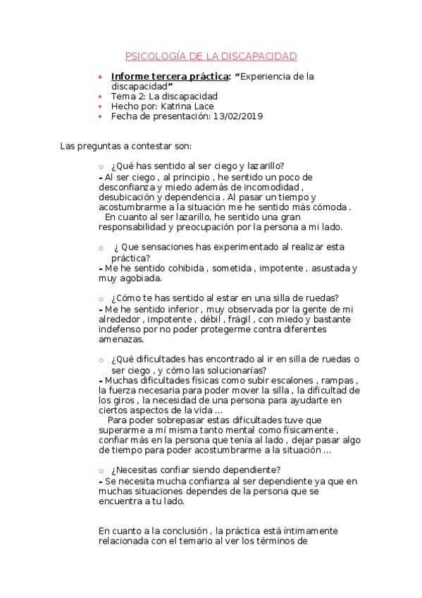 Miniatura del documento tercera-practica.docx