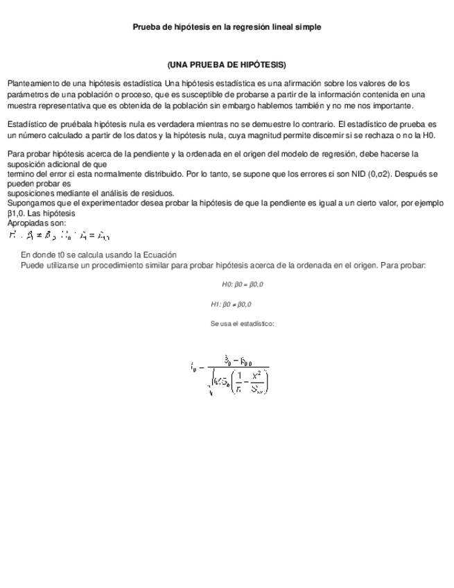 Miniatura del documento Prueba-de-Hipotesis-en-La-Regresion-Lineal-Simple.docx