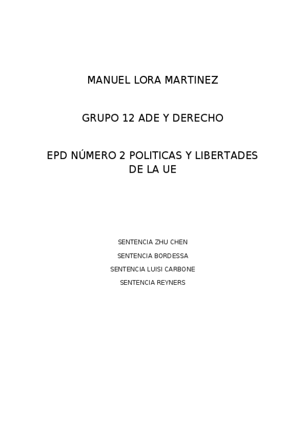 Miniatura del documento EPD-2.docx