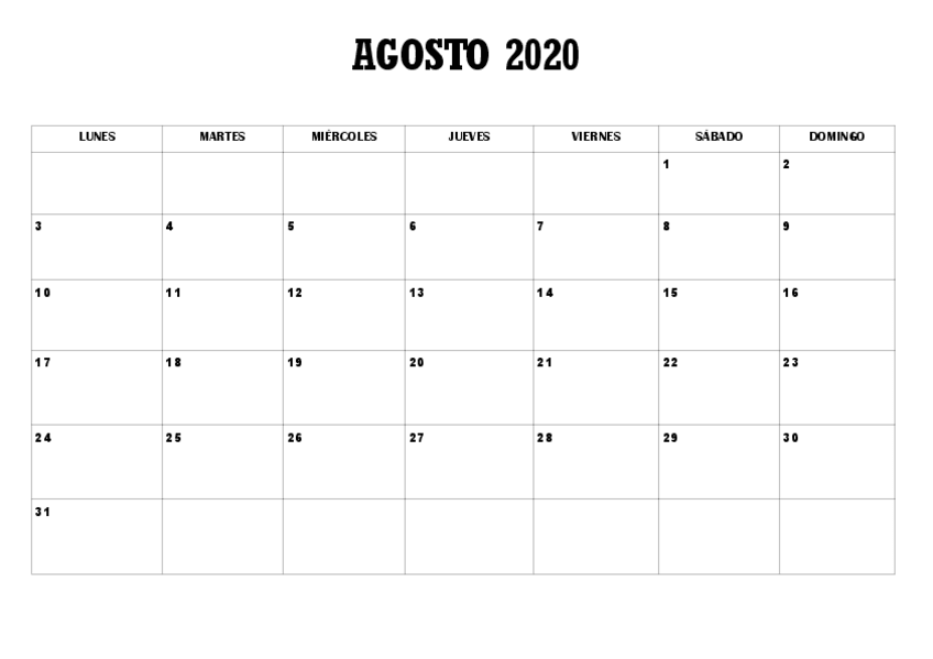 Miniatura del documento AGOSTO-2020.pdf