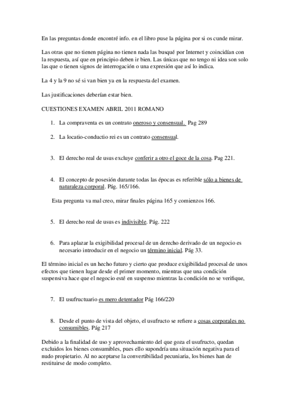 Miniatura del documento Examen-abril-2011.doc
