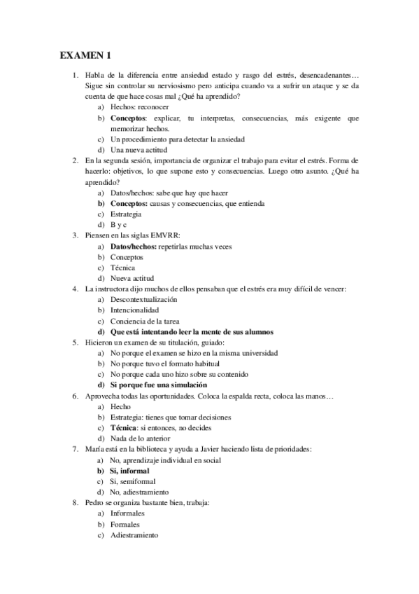 Miniatura del documento EXAMEN.docx