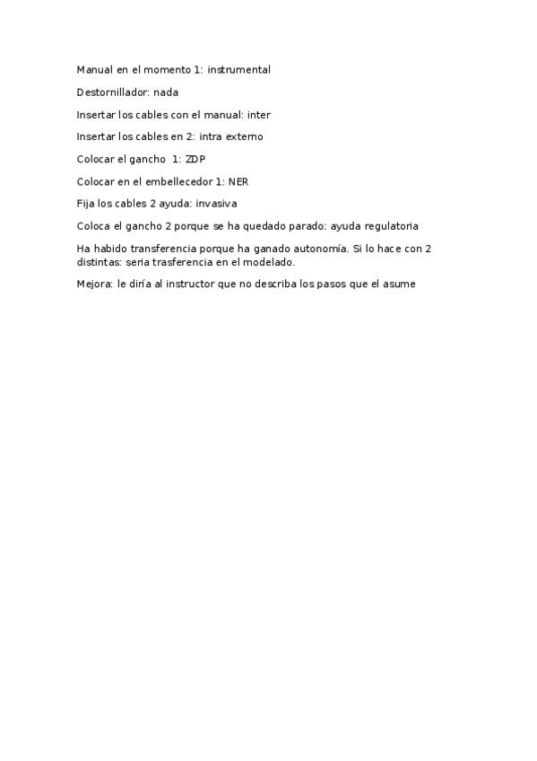 Miniatura del documento ex.docx