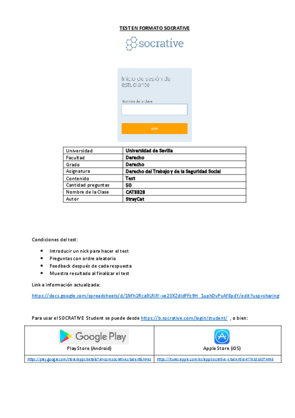 Miniatura del documento Trabajo-y-SS-SOCRATIVE-Test.pdf
