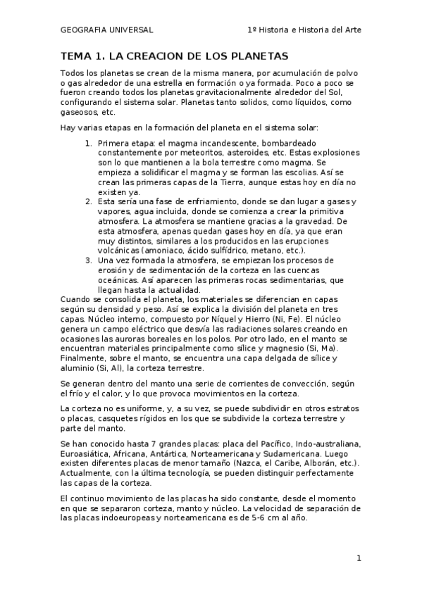Miniatura del documento APUNTES-Geografia-Universal.docx