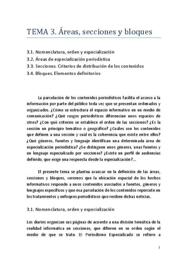 Miniatura del documento TEMA 3.pdf
