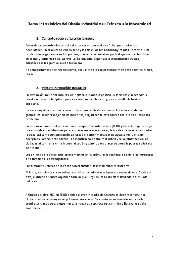 Miniatura del documento Tema-1-Inicios.pdf